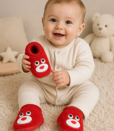 0-6-blue-eye-shoes-red-cavintra-12-original-imahpeyygf5rd7pg