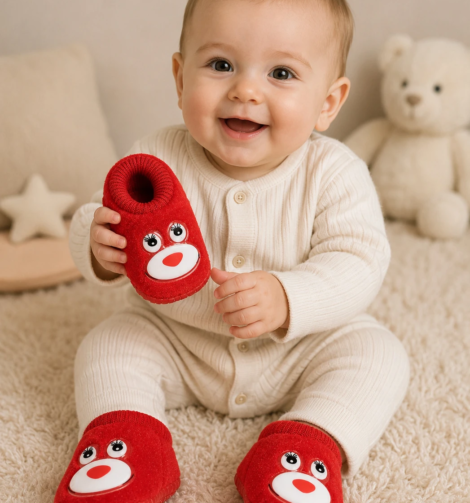 0-6-blue-eye-shoes-red-cavintra-12-original-imahpeyygf5rd7pg